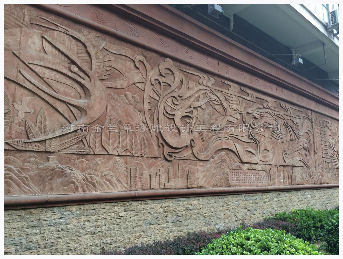 ���@�Ļ����O(sh��)Ӌ���O(sh��)